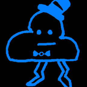 devfables