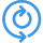 devfile