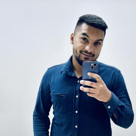 devflima