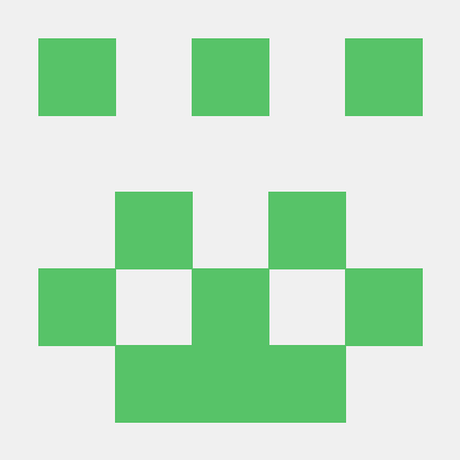 devgrings