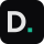 devhelmhq