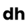 devhub-ai