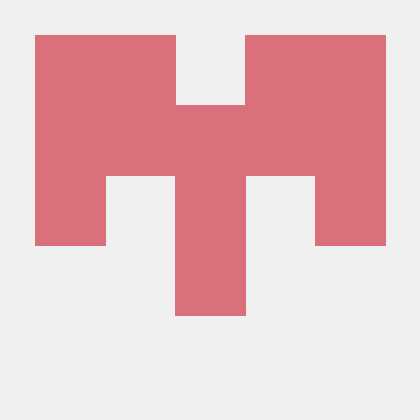 device-context-protocol