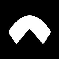 devicecloud-dev