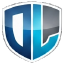 devicelab-dev