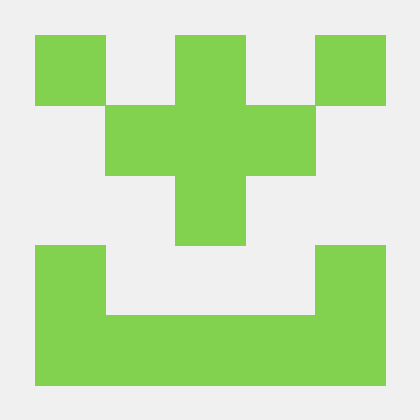 devidlabel