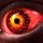 devilseye