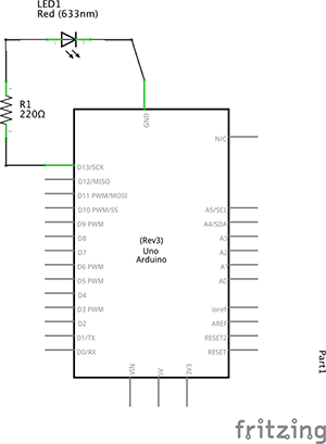 led-basic-wires-schematic.png