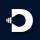 devinosolutions