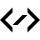 devioarts