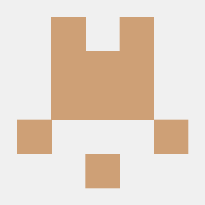 devioslang avatar