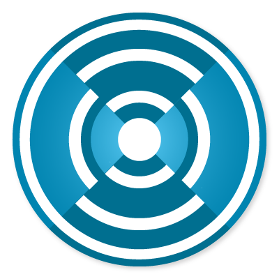 Tuba Workflow GitHub avatar