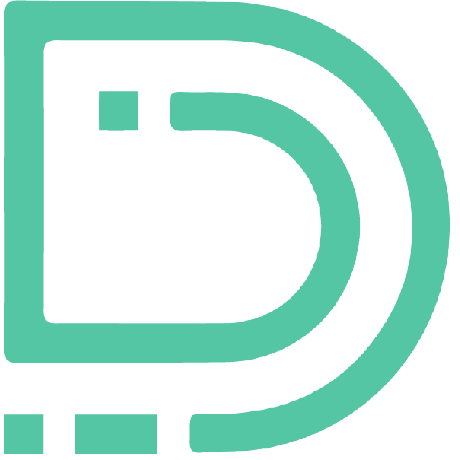 devitocodes