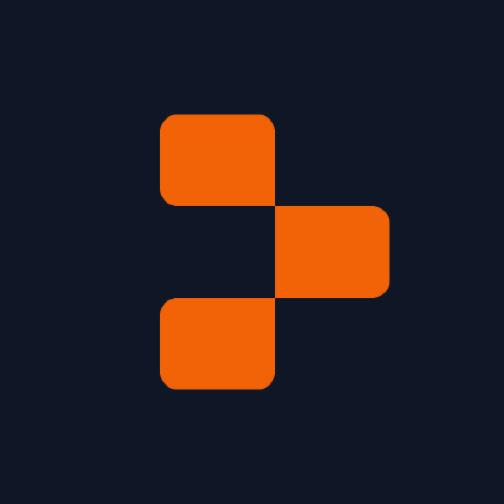 devitq
