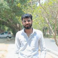 devjangid15