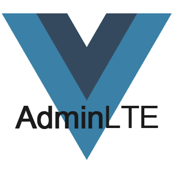 vue2-admin-lte-logo.png