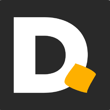 Ideogram Ai Toolkit logo