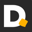 devkindhq logo