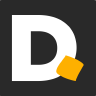 io.github.devkindhq/swell