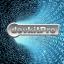 devkitPro