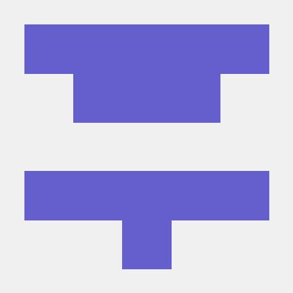 devknowsdev