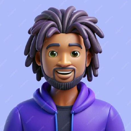 devkobby24