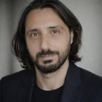 devladinci