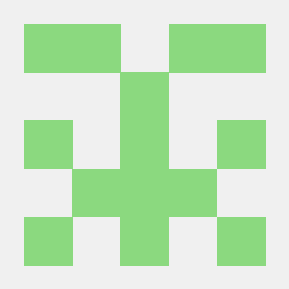 devlb1024