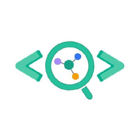 devlensio