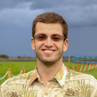 devli13