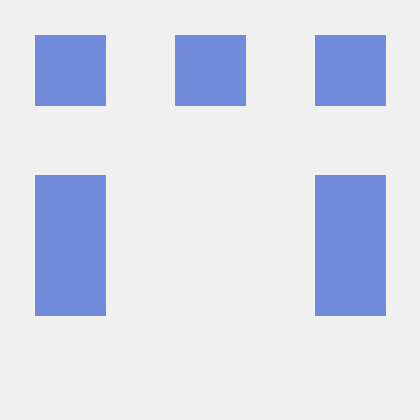 Meilisearch GitHub avatar