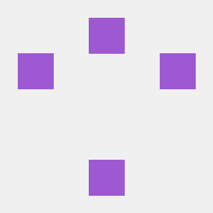 devloom1024 profile avatar