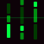 devlooped