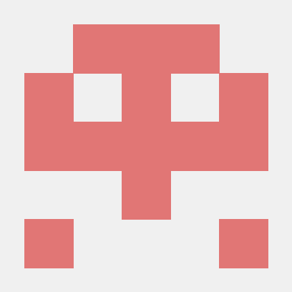 devloperai616-sudo