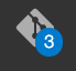 git_icon.png