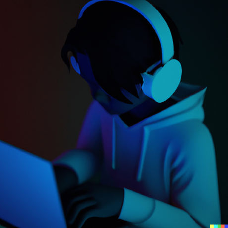 devmrfitz