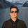 devmwang