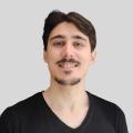 codexify