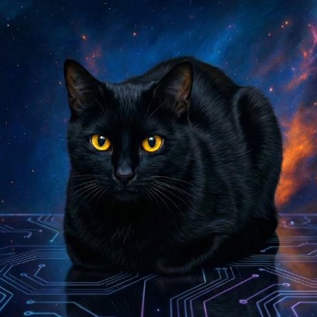 devnullvoid