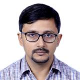 devopam