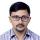 devopam