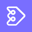 devopness logo