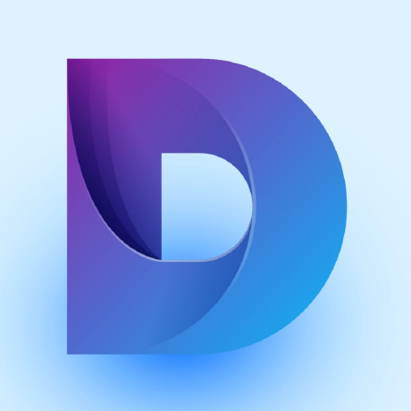devops-click