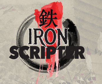 IronScripterLogo.png