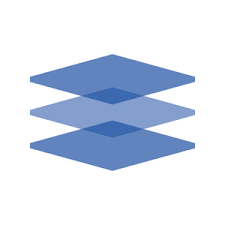 devops-enecuum