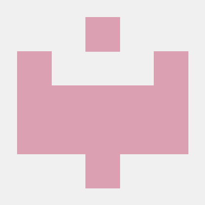 devops-github-joepegs-com