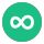 devops-infinity