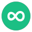 devops-infinity