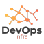 devops-infra