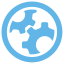 devops-israel